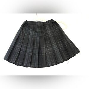 Two Guan Guan yo kids skirts